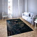 Batman Marvel Avengers 72 Teppich, Teppiche - Outdoor Teppich, Teppich Wohnzimmer, Küchenteppich, Kinderzimmer, Modern