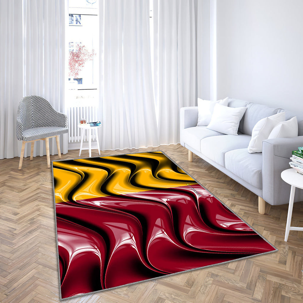 Rome Flag Cities Of Italy Teppich, Teppiche - Europa Outdoor Teppich, Teppich Wohnzimmer, Küchenteppich, Kinderzimmer, Modern