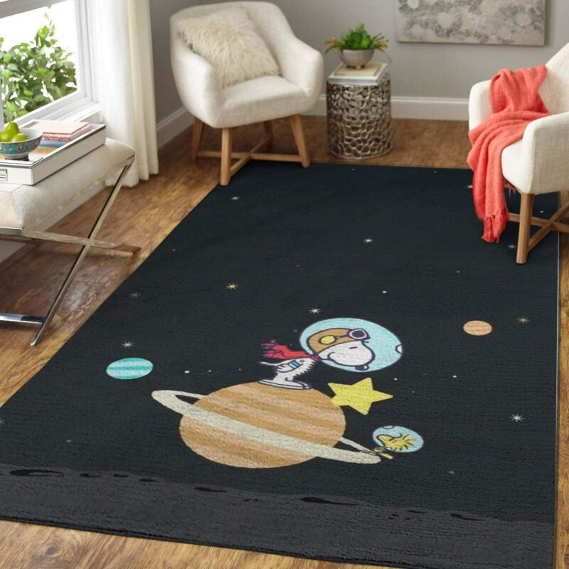 Pilzhose Teppich, Teppiche - Outdoor Teppich, Teppich Wohnzimmer, Küchenteppich, Kinderzimmer, Modern