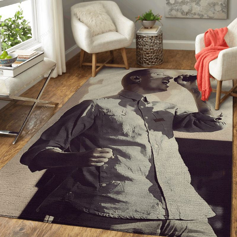 Linkin Park 78 Music Art Teppich, Teppiche - Outdoor Teppich, Teppich Wohnzimmer, Küchenteppich, Kinderzimmer, Modern