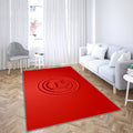 Fortuna Dusseldorf Teppich, Teppiche - Deutscher Fußballverein Outdoor Teppich, Teppich Wohnzimmer, Küchenteppich, Kinderzimmer, Modern 1