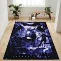 Dc Comics Batman Action Teppich, Teppiche - Outdoor Teppich, Teppich Wohnzimmer, Küchenteppich, Kinderzimmer, Modern