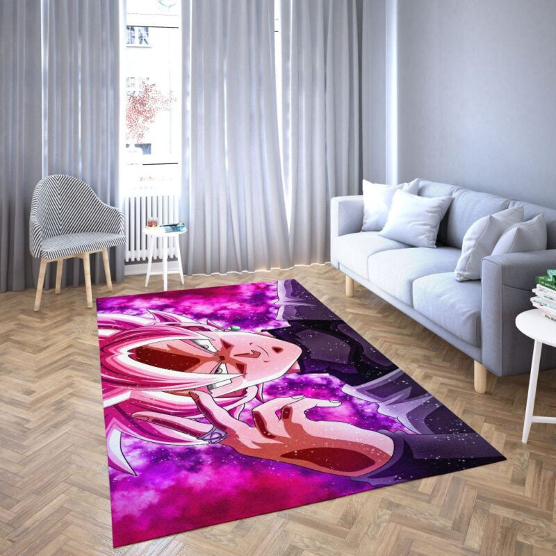 101 Dalmatiner Von Disney Lieblings Zeichentrick 10 Teppich, Teppiche - Outdoor Teppich, Teppich Wohnzimmer, Küchenteppich, Kinderzimmer, Modern