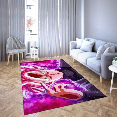101 Dalmatiner Von Disney Lieblings Zeichentrick 10 Teppich, Teppiche - Outdoor Teppich, Teppich Wohnzimmer, Küchenteppich, Kinderzimmer, Modern