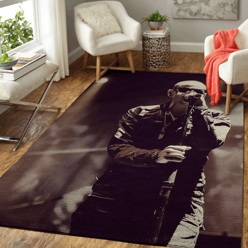 Linkin Park 104 Music Art Teppich, Teppiche - Outdoor Teppich, Teppich Wohnzimmer, Küchenteppich, Kinderzimmer, Modern