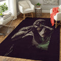 Linkin Park 71 Music Art Teppich, Teppiche - Outdoor Teppich, Teppich Wohnzimmer, Küchenteppich, Kinderzimmer, Modern