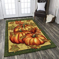 Halloween E 29 Teppich, Teppiche - Outdoor Teppich, Teppich Wohnzimmer, Küchenteppich, Kinderzimmer, Modern