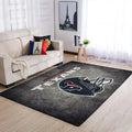 Houston Texans Teppich, Teppiche - Outdoor Teppich, Teppich Wohnzimmer, Küchenteppich, Kinderzimmer, Modern