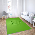 Vfl Wolfsburg Teppich, Teppiche - Deutscher Fußballverein Outdoor Teppich, Teppich Wohnzimmer, Küchenteppich, Kinderzimmer, Modern 1