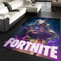 Fortnite Gaming 38 Teppich, Teppiche - Outdoor Teppich, Teppich Wohnzimmer, Küchenteppich, Kinderzimmer, Modern
