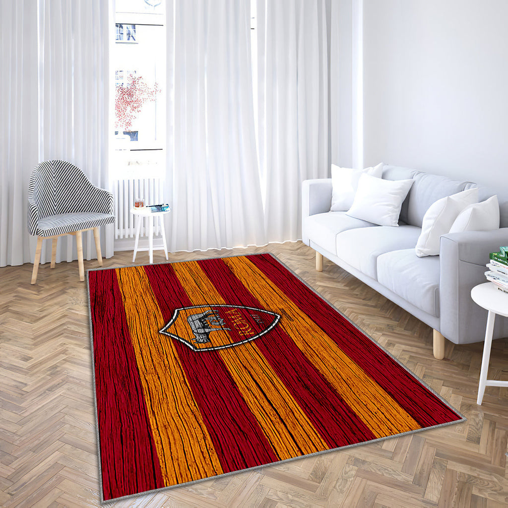 Roma Serie A Teppich, Teppiche - As Rom Outdoor Teppich, Teppich Wohnzimmer, Küchenteppich, Kinderzimmer, Modern