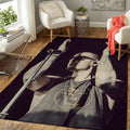 Linkin Park 145 Music Art Teppich, Teppiche - Outdoor Teppich, Teppich Wohnzimmer, Küchenteppich, Kinderzimmer, Modern