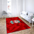 Liverpool Fc Teppich, Teppiche - Fußballverein Outdoor Teppich, Teppich Wohnzimmer, Küchenteppich, Kinderzimmer, Modern