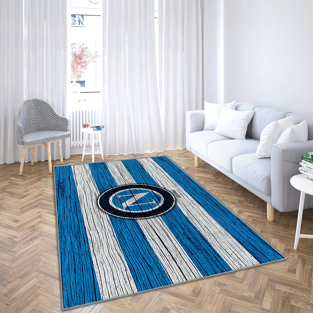 Napoli Serie A Teppich, Teppiche - Fc Neapel Outdoor Teppich, Teppich Wohnzimmer, Küchenteppich, Kinderzimmer, Modern