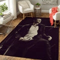 Linkin Park 192 Musik für Fans Teppich, Teppiche - Outdoor Teppich, Teppich Wohnzimmer, Küchenteppich, Kinderzimmer, Modern