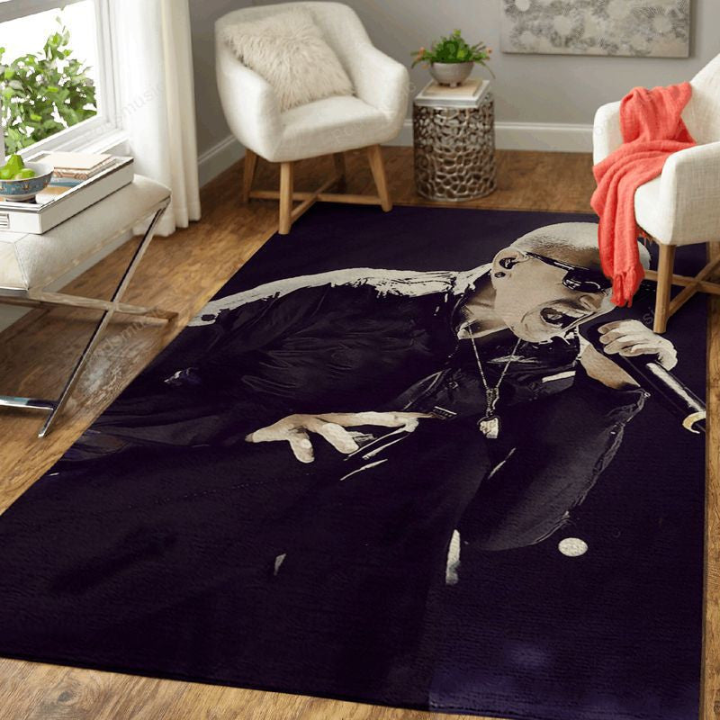 Linkin Park 228 Musik Teppich, Teppiche - Outdoor Teppich, Teppich Wohnzimmer, Küchenteppich, Kinderzimmer, Modern