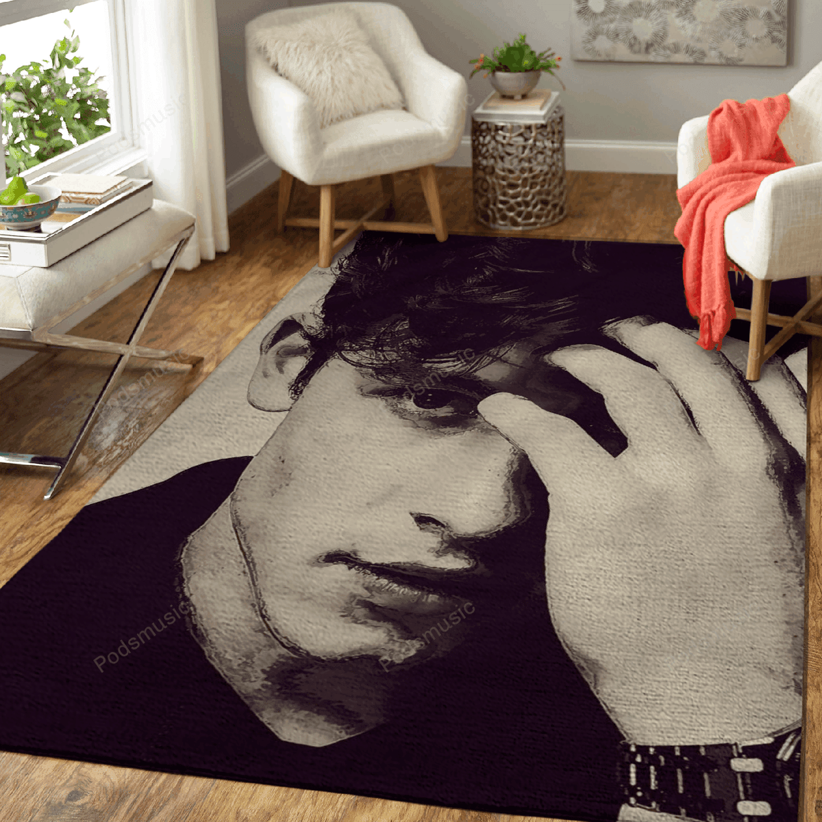 Shawn Mendes 33 Musik für Fans Teppich, Teppiche - Outdoor Teppich, Teppich Wohnzimmer, Küchenteppich, Kinderzimmer, Modern