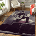 Linkin Park 253 Musik für Fans Teppich, Teppiche - Outdoor Teppich, Teppich Wohnzimmer, Küchenteppich, Kinderzimmer, Modern