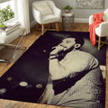 Linkin Park 249 Musik für Fans Teppich, Teppiche - Outdoor Teppich, Teppich Wohnzimmer, Küchenteppich, Kinderzimmer, Modern