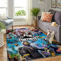Star Wars Sci Fi Futuristicwork Disney Floor Decor Teppich, Teppiche - Outdoor Teppich, Teppich Wohnzimmer, Küchenteppich, Kinderzimmer, Modern