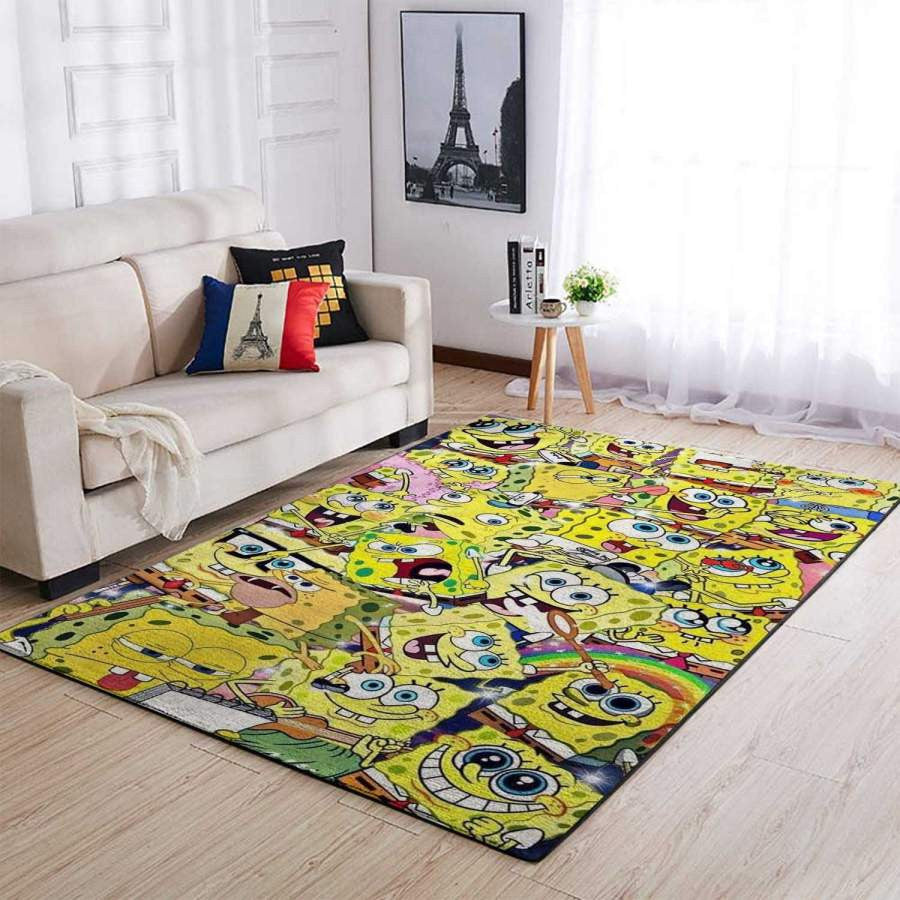 Star Wars minimalistische Stormtroopers Wolverine Bodendekoration Teppich, Teppiche - Outdoor Teppich, Teppich Wohnzimmer, Küchenteppich, Kinderzimmer, Modern