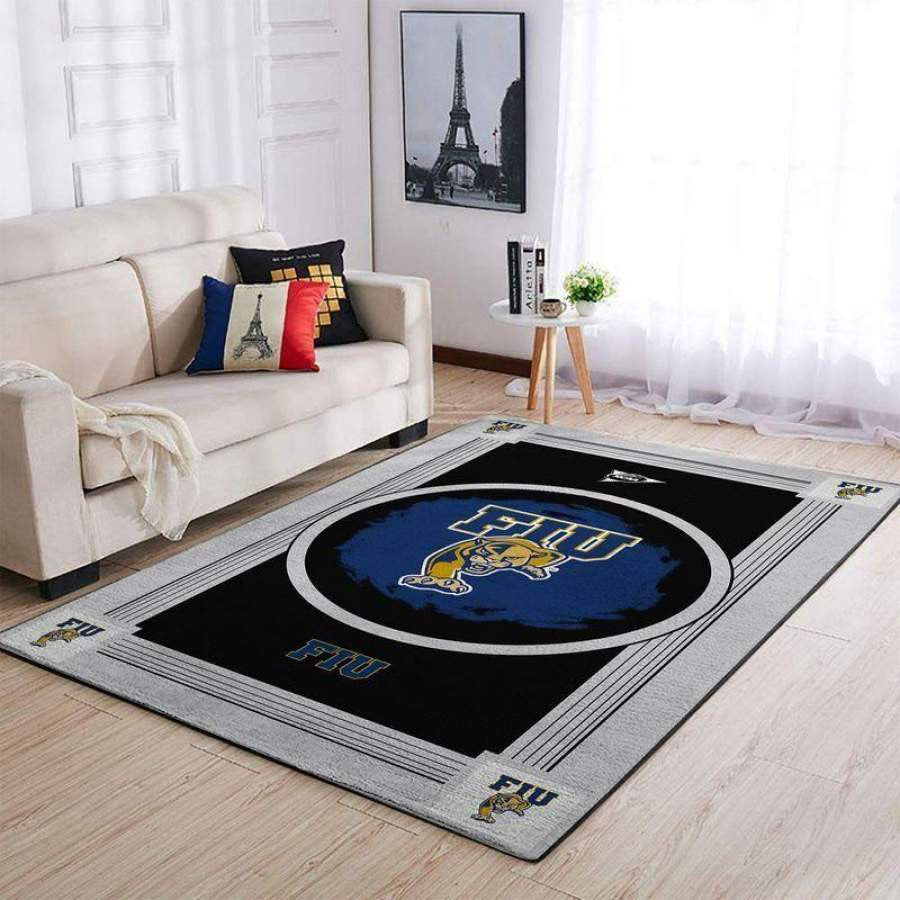 Los Angeles Lakers NBA-Basketballteam-Logo 200304125 Teppich, Teppiche - Outdoor Teppich, Teppich Wohnzimmer, Küchenteppich, Kinderzimmer, Modern