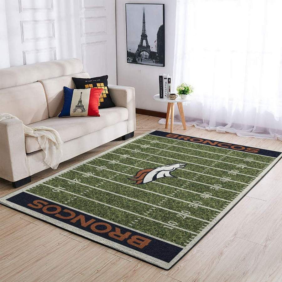 Schluckauf und Ohnezahn Weihnachtsgeschenk Floor Decor003 Teppich, Teppiche - Outdoor Teppich, Teppich Wohnzimmer, Küchenteppich, Kinderzimmer, Modern