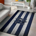 New York Yankees Mlb Baseball 17 Teppich, Teppiche - Outdoor Teppich, Teppich Wohnzimmer, Küchenteppich, Kinderzimmer, Modern