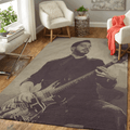 Linkinpark 28 Musik für Fans Teppich, Teppiche - Outdoor Teppich, Teppich Wohnzimmer, Küchenteppich, Kinderzimmer, Modern