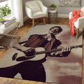 Shawn Mendes 139 Musik für Fans Teppich, Teppiche - Outdoor Teppich, Teppich Wohnzimmer, Küchenteppich, Kinderzimmer, Modern