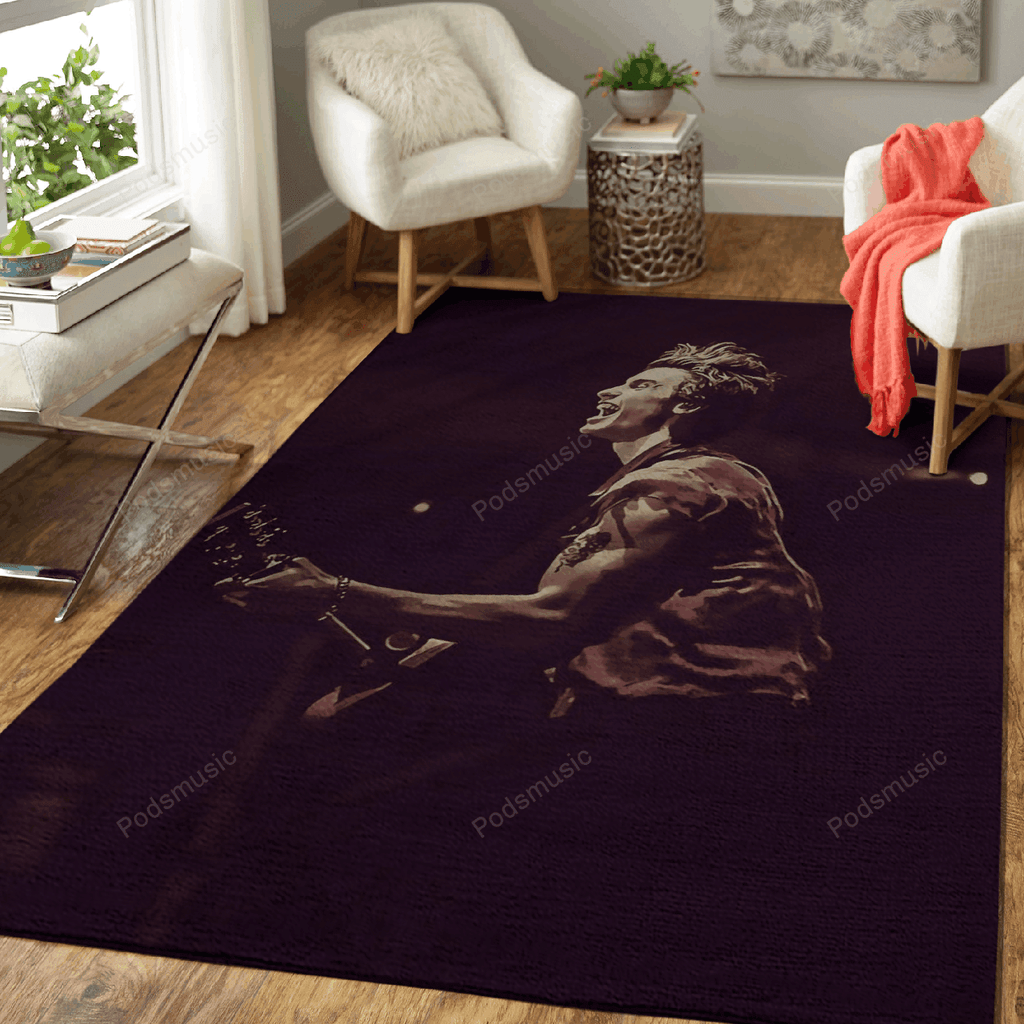 Shawn Mendes 121 Musik für Fans Teppich, Teppiche - Outdoor Teppich, Teppich Wohnzimmer, Küchenteppich, Kinderzimmer, Modern