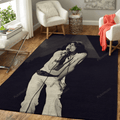 Mick Jagger 8 Musiker für Fans Teppich, Teppiche - Outdoor Teppich, Teppich Wohnzimmer, Küchenteppich, Kinderzimmer, Modern