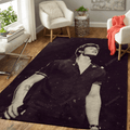Shawn Mendes 103 Musik für Fans Teppich, Teppiche - Outdoor Teppich, Teppich Wohnzimmer, Küchenteppich, Kinderzimmer, Modern