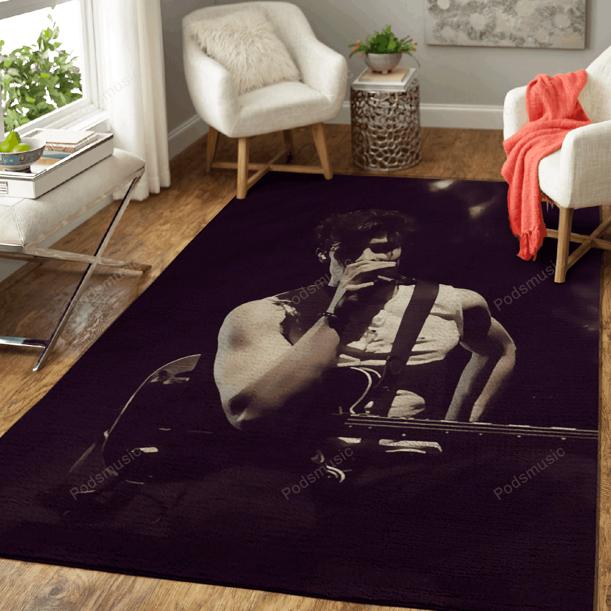 Shawn Mendes 161 Musik für Fans Teppich, Teppiche - Outdoor Teppich, Teppich Wohnzimmer, Küchenteppich, Kinderzimmer, Modern