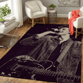 Shawn Mendes 89 Musik für Fans Teppich, Teppiche - Outdoor Teppich, Teppich Wohnzimmer, Küchenteppich, Kinderzimmer, Modern