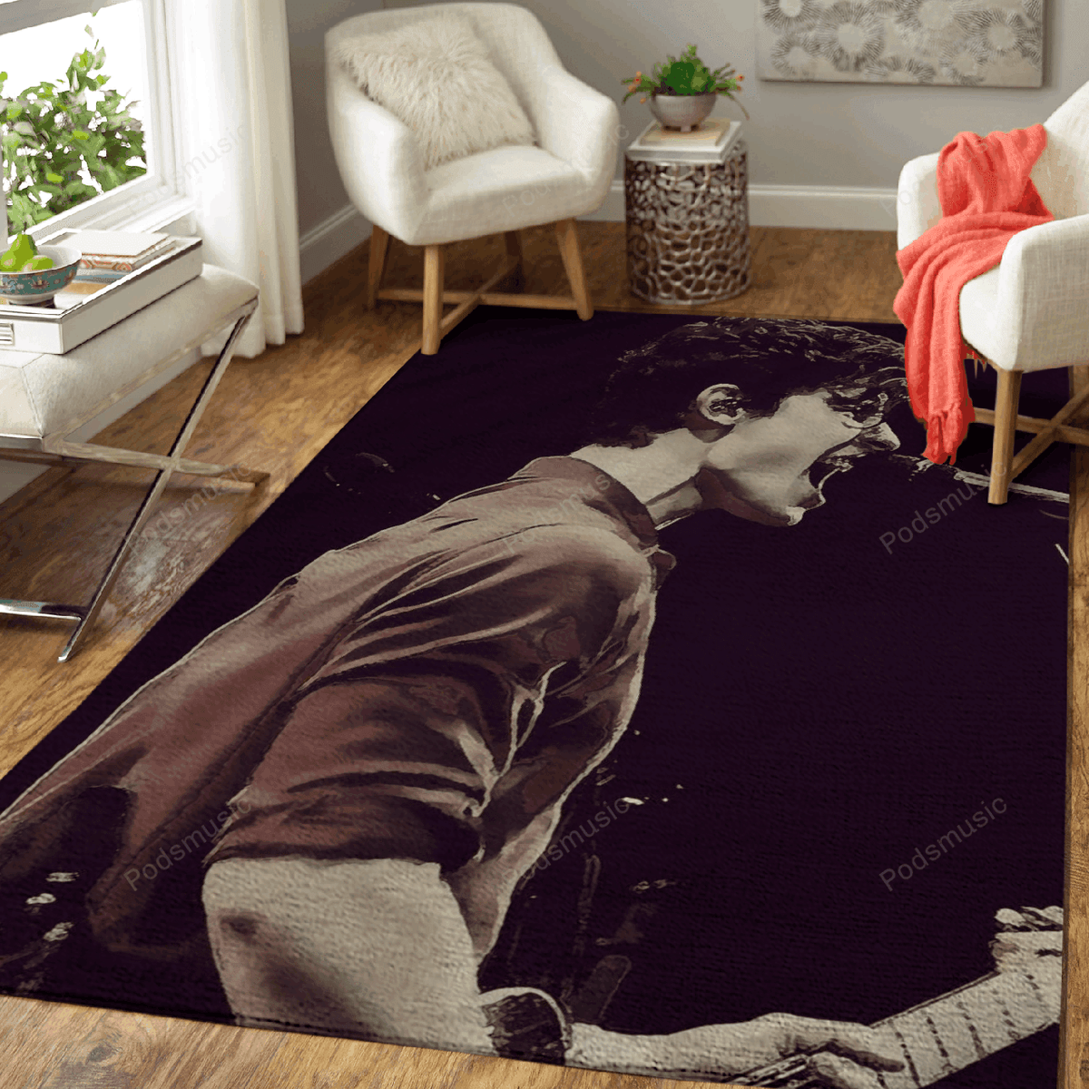 Shawn Mendes 68 Musik für Fans Teppich, Teppiche - Outdoor Teppich, Teppich Wohnzimmer, Küchenteppich, Kinderzimmer, Modern