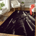 Linkinpark 33 Musik für Fans Teppich, Teppiche - Outdoor Teppich, Teppich Wohnzimmer, Küchenteppich, Kinderzimmer, Modern
