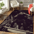 Linkinpark 39 Musik für Fans Teppich, Teppiche - Outdoor Teppich, Teppich Wohnzimmer, Küchenteppich, Kinderzimmer, Modern