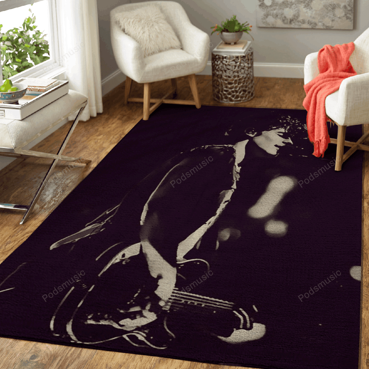 Shawn Mendes 193 Musik für Fans Teppich, Teppiche - Outdoor Teppich, Teppich Wohnzimmer, Küchenteppich, Kinderzimmer, Modern