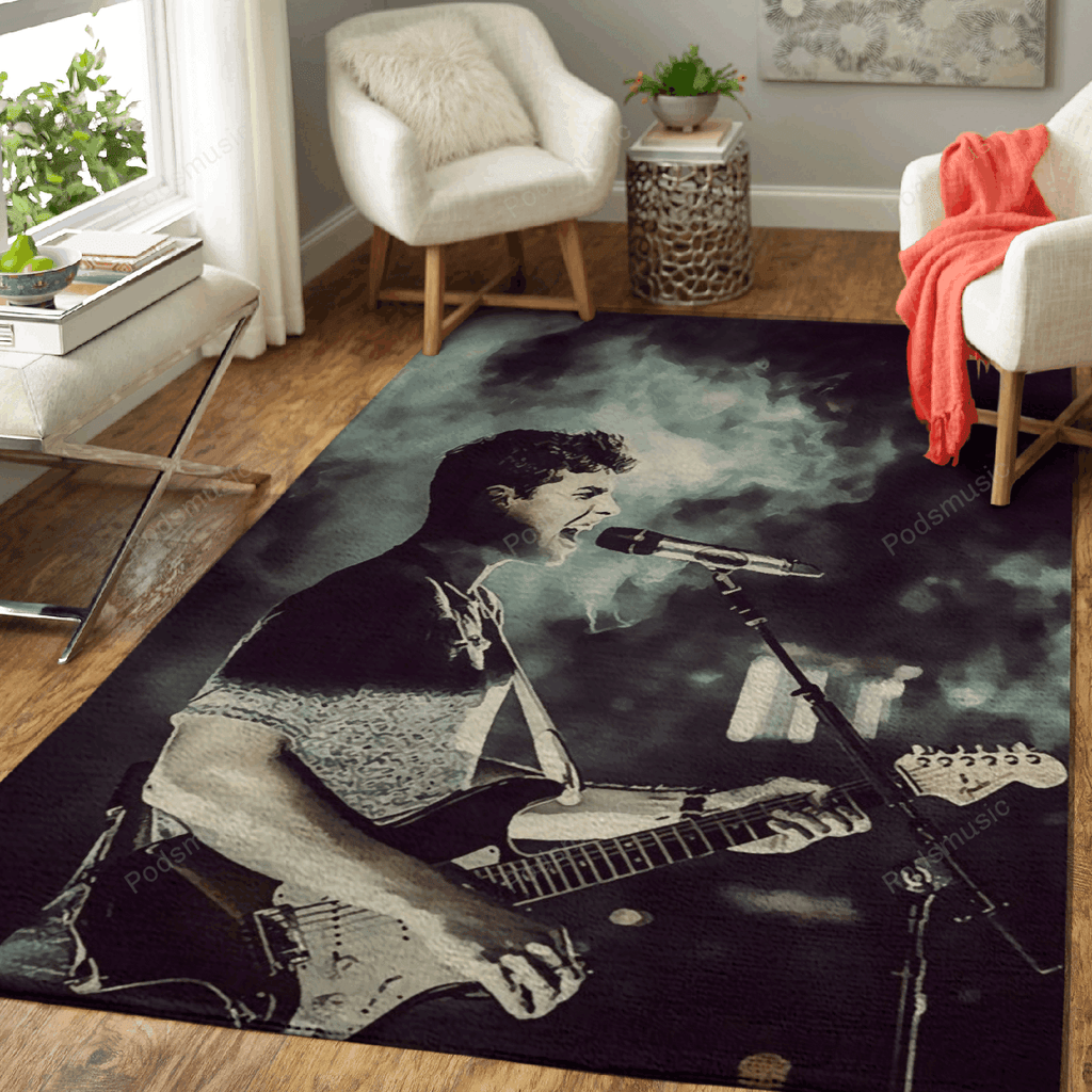 Shawn Mendes 97 Musik für Fans Teppich, Teppiche - Outdoor Teppich, Teppich Wohnzimmer, Küchenteppich, Kinderzimmer, Modern