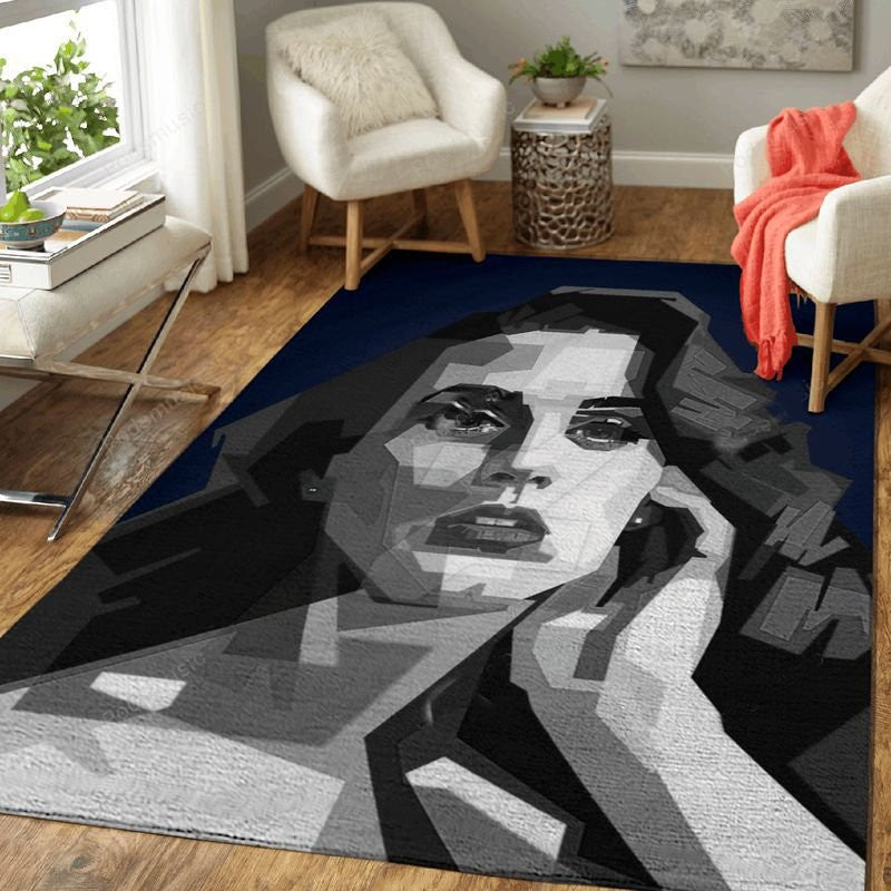 Katy Perry Wpap Popmusik Teppich, Teppiche - Outdoor Teppich, Teppich Wohnzimmer, Küchenteppich, Kinderzimmer, Modern