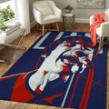 Liam Gallagherwork Musik für Fans Teppich, Teppiche - Outdoor Teppich, Teppich Wohnzimmer, Küchenteppich, Kinderzimmer, Modern
