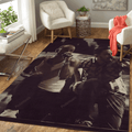 Linkin Park 436 Musik für Fans Teppich, Teppiche - Outdoor Teppich, Teppich Wohnzimmer, Küchenteppich, Kinderzimmer, Modern