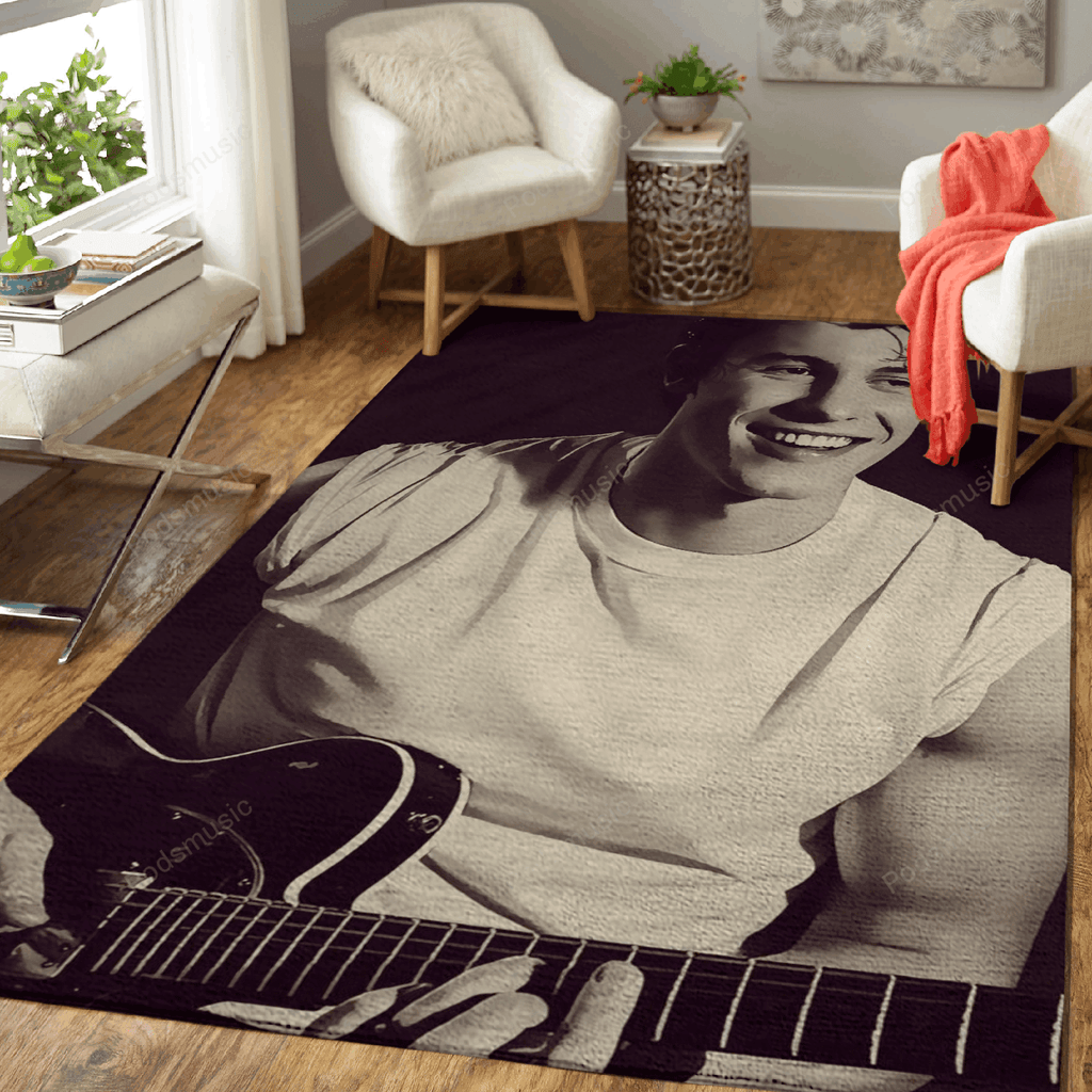 Shawn Mendes 30 Musik für Fans Teppich, Teppiche - Outdoor Teppich, Teppich Wohnzimmer, Küchenteppich, Kinderzimmer, Modern