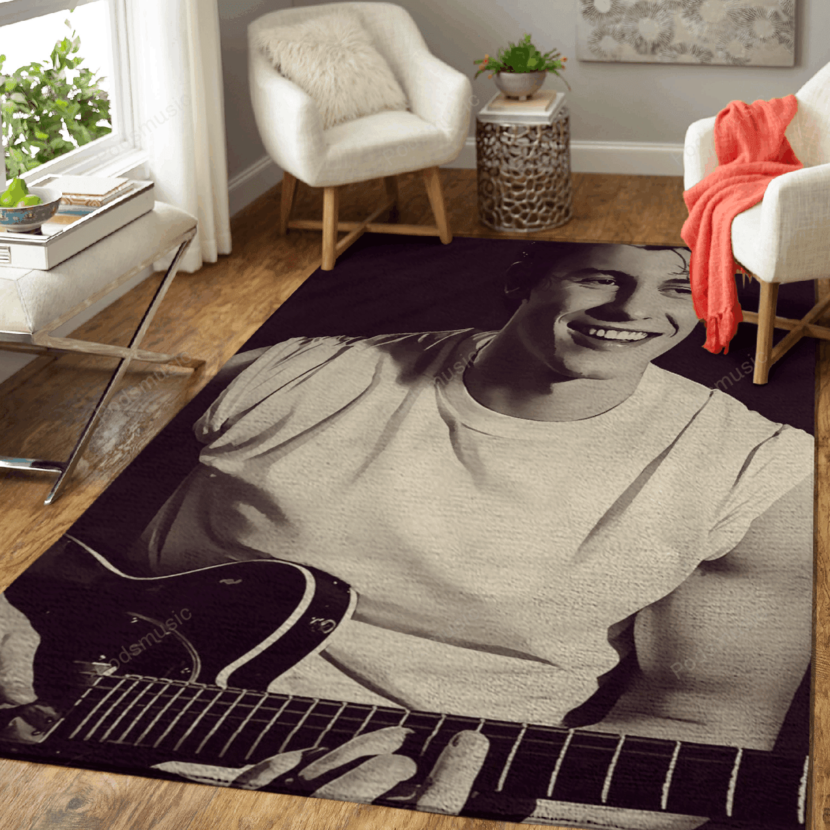 Shawn Mendes 30 Musik für Fans Teppich, Teppiche - Outdoor Teppich, Teppich Wohnzimmer, Küchenteppich, Kinderzimmer, Modern