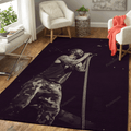 Maroon 5 13 Musik für Fans Teppich, Teppiche - Outdoor Teppich, Teppich Wohnzimmer, Küchenteppich, Kinderzimmer, Modern