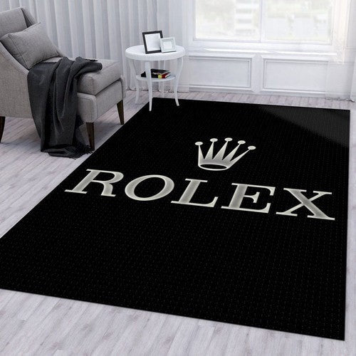 Schlafzimmer der Modemarke Rolex V im US-Dekorbereich Teppich, Teppiche - Outdoor Teppich, Teppich Wohnzimmer, Küchenteppich, Kinderzimmer, Modern