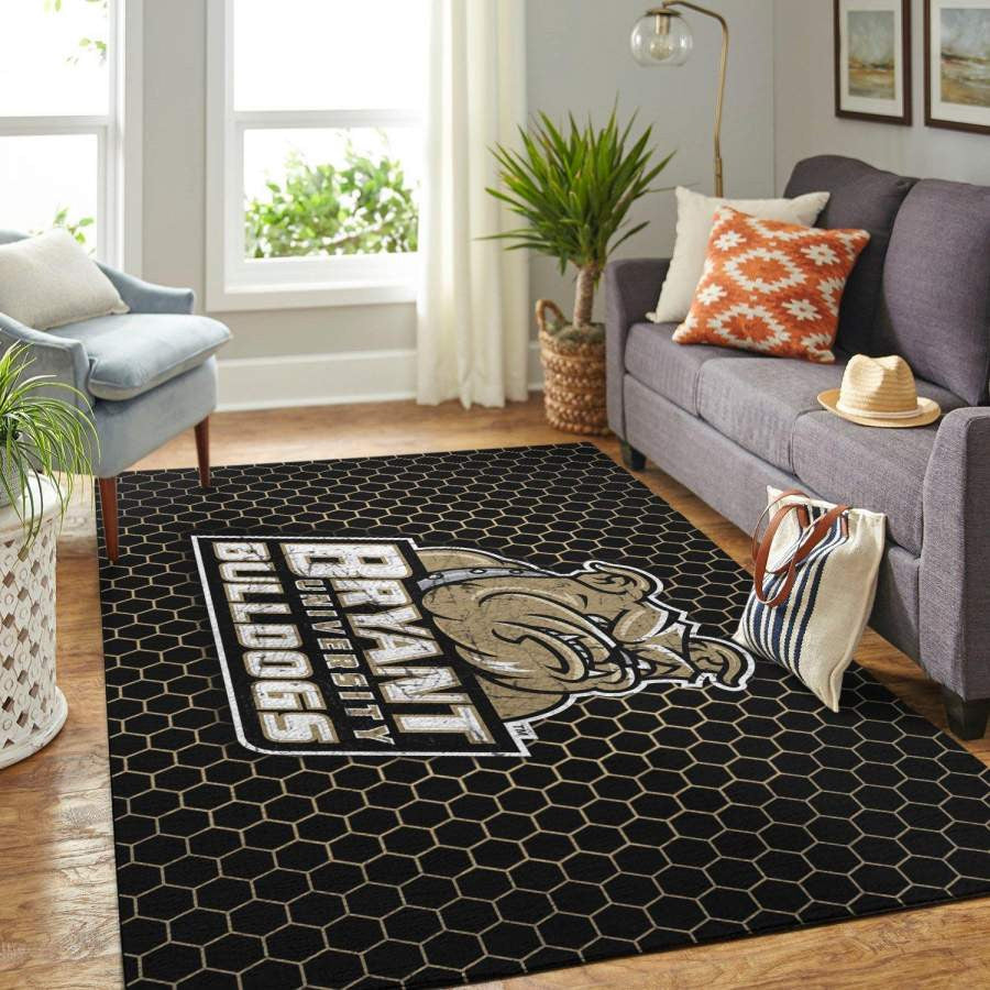 Los Angeles Rams Nfl Room Sport Custom Area Floor Teppich, Teppiche - Outdoor Teppich, Teppich Wohnzimmer, Küchenteppich, Kinderzimmer, Modern