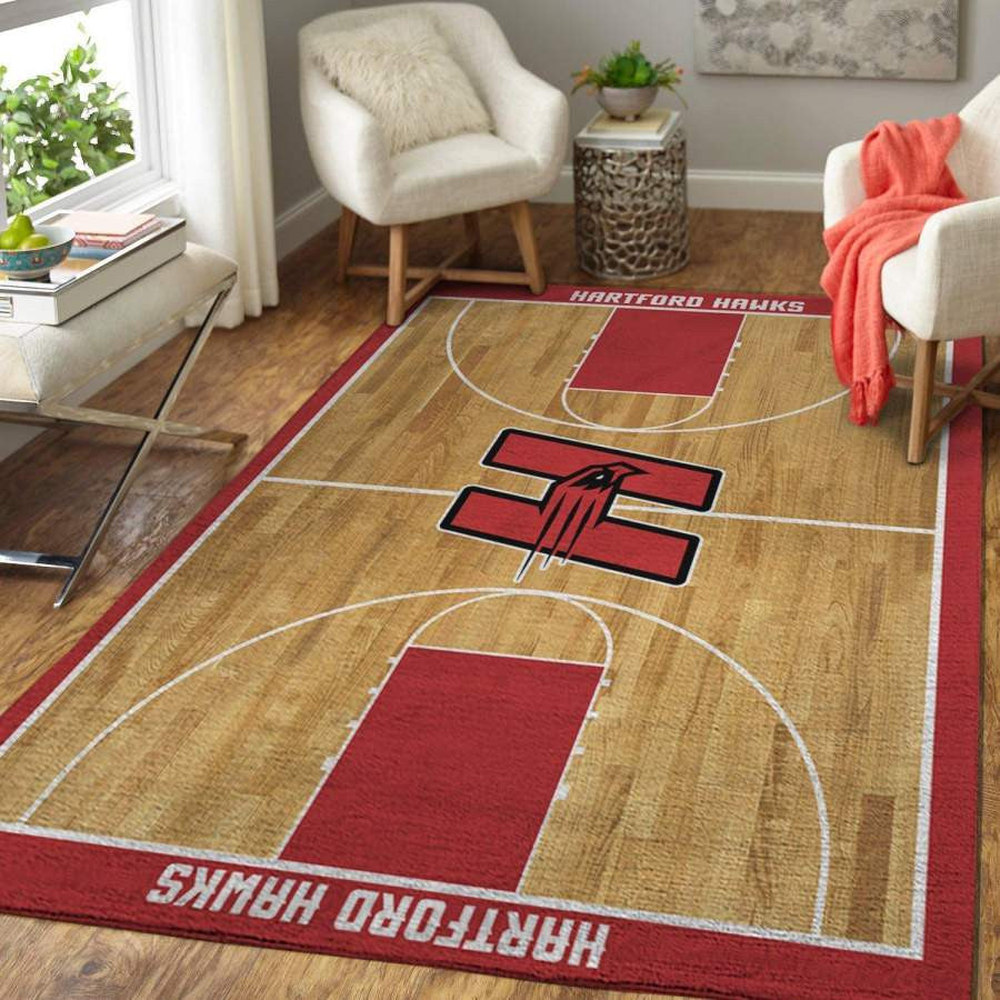 Houston Texans Fußballboden Teppich, Teppiche - Outdoor Teppich, Teppich Wohnzimmer, Küchenteppich, Kinderzimmer, Modern