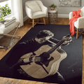 Shawn Mendes 183 Musik für Fans Teppich, Teppiche - Outdoor Teppich, Teppich Wohnzimmer, Küchenteppich, Kinderzimmer, Modern